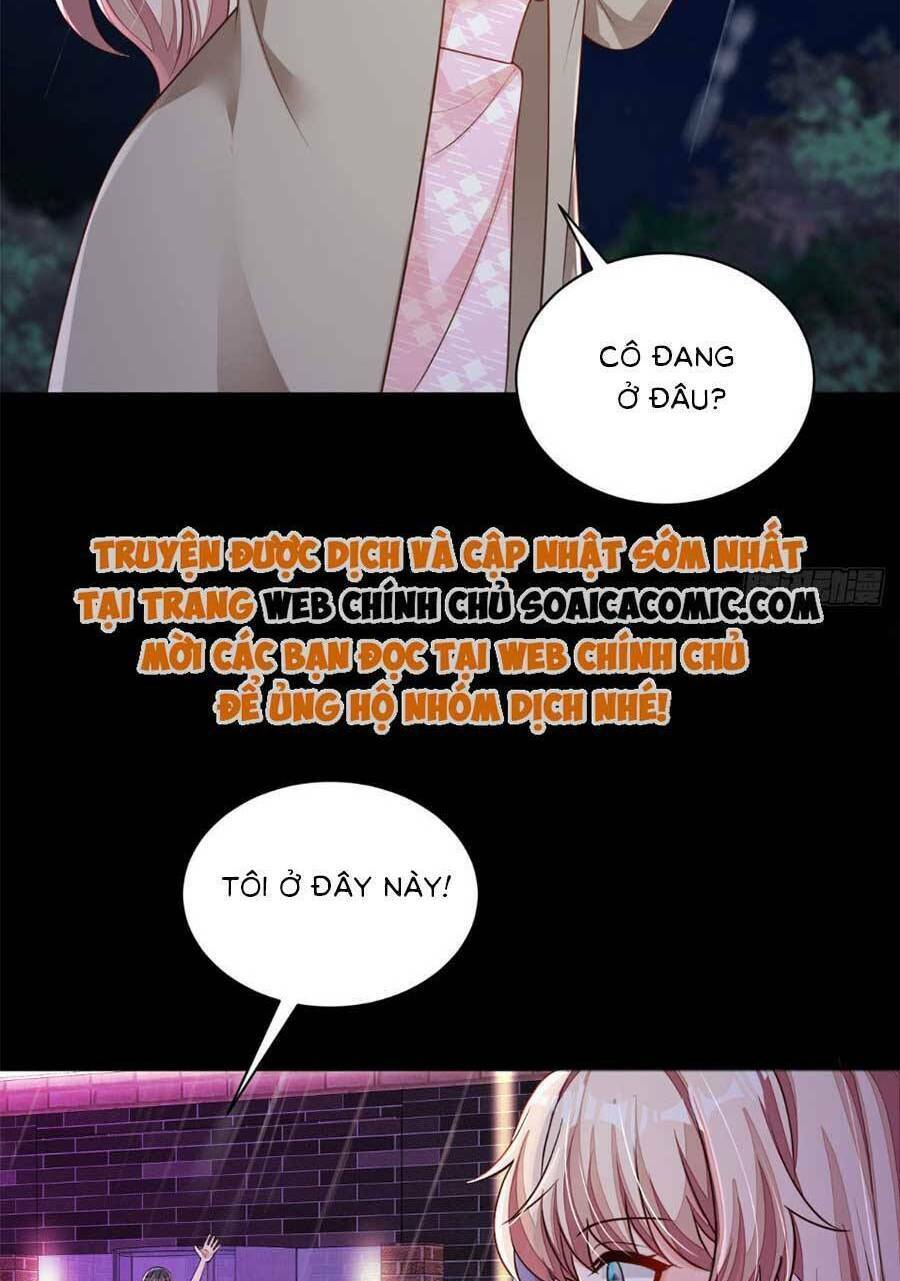 Lời Thì Thầm Của Ác Ma: Chapter 104