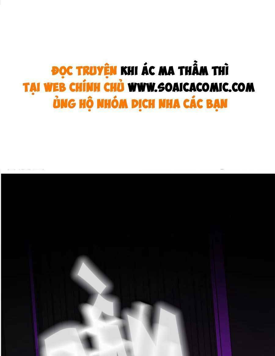 Lời Thì Thầm Của Ác Ma: Chapter 105