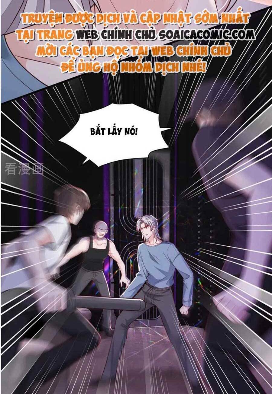 Lời Thì Thầm Của Ác Ma: Chapter 105
