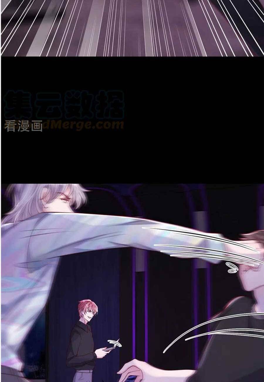 Lời Thì Thầm Của Ác Ma: Chapter 105