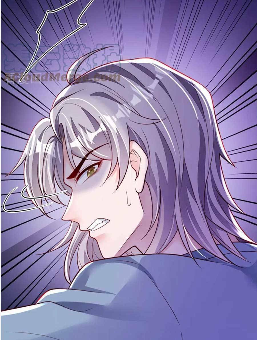 Lời Thì Thầm Của Ác Ma: Chapter 105