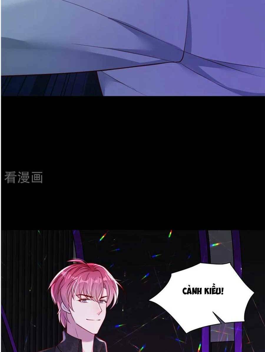 Lời Thì Thầm Của Ác Ma: Chapter 105