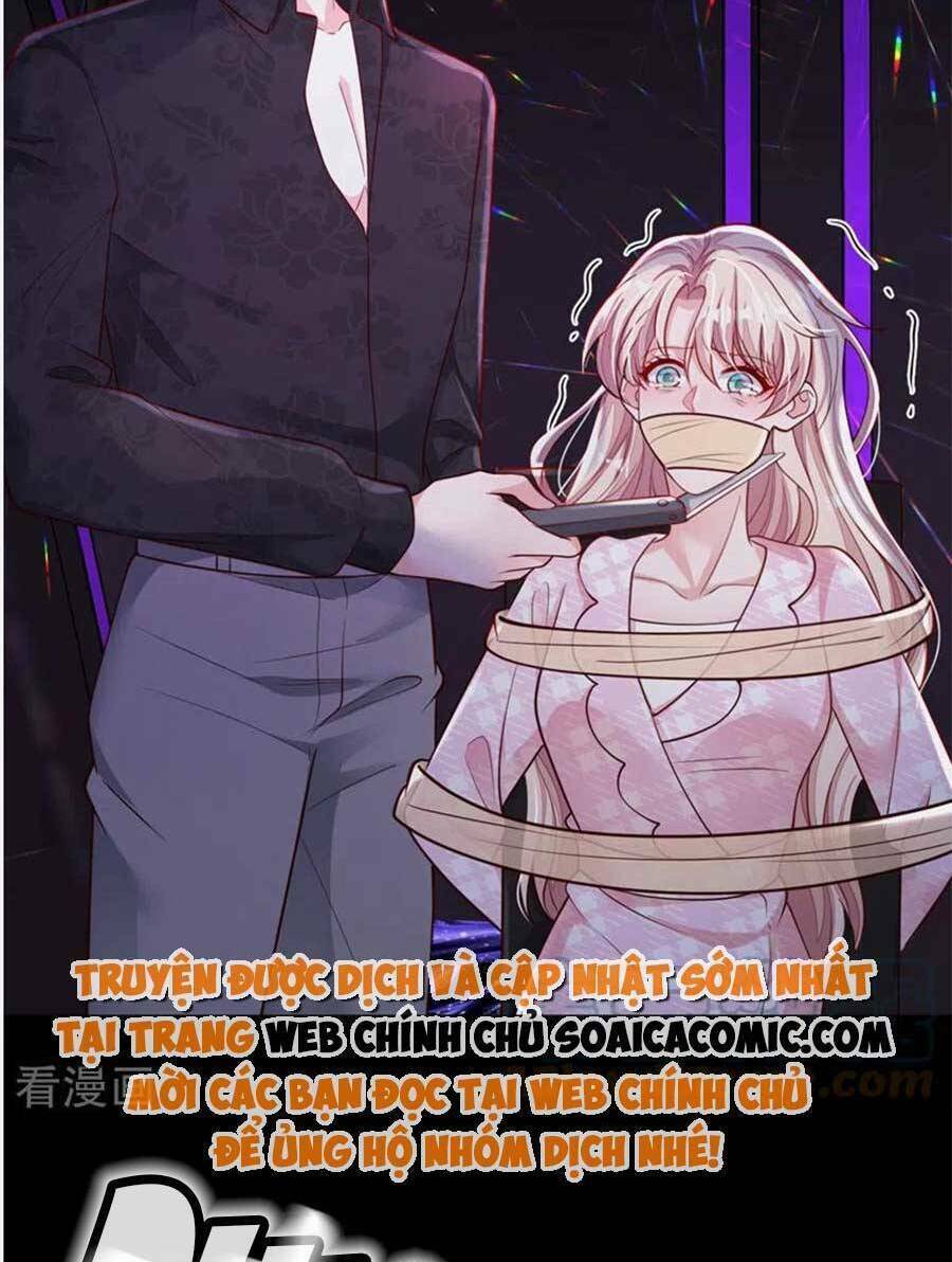 Lời Thì Thầm Của Ác Ma: Chapter 105