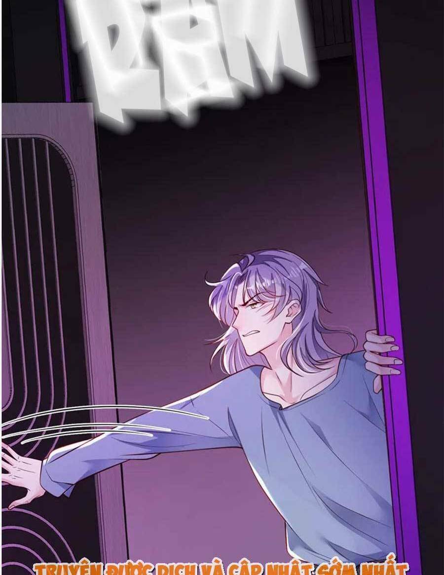Lời Thì Thầm Của Ác Ma: Chapter 105