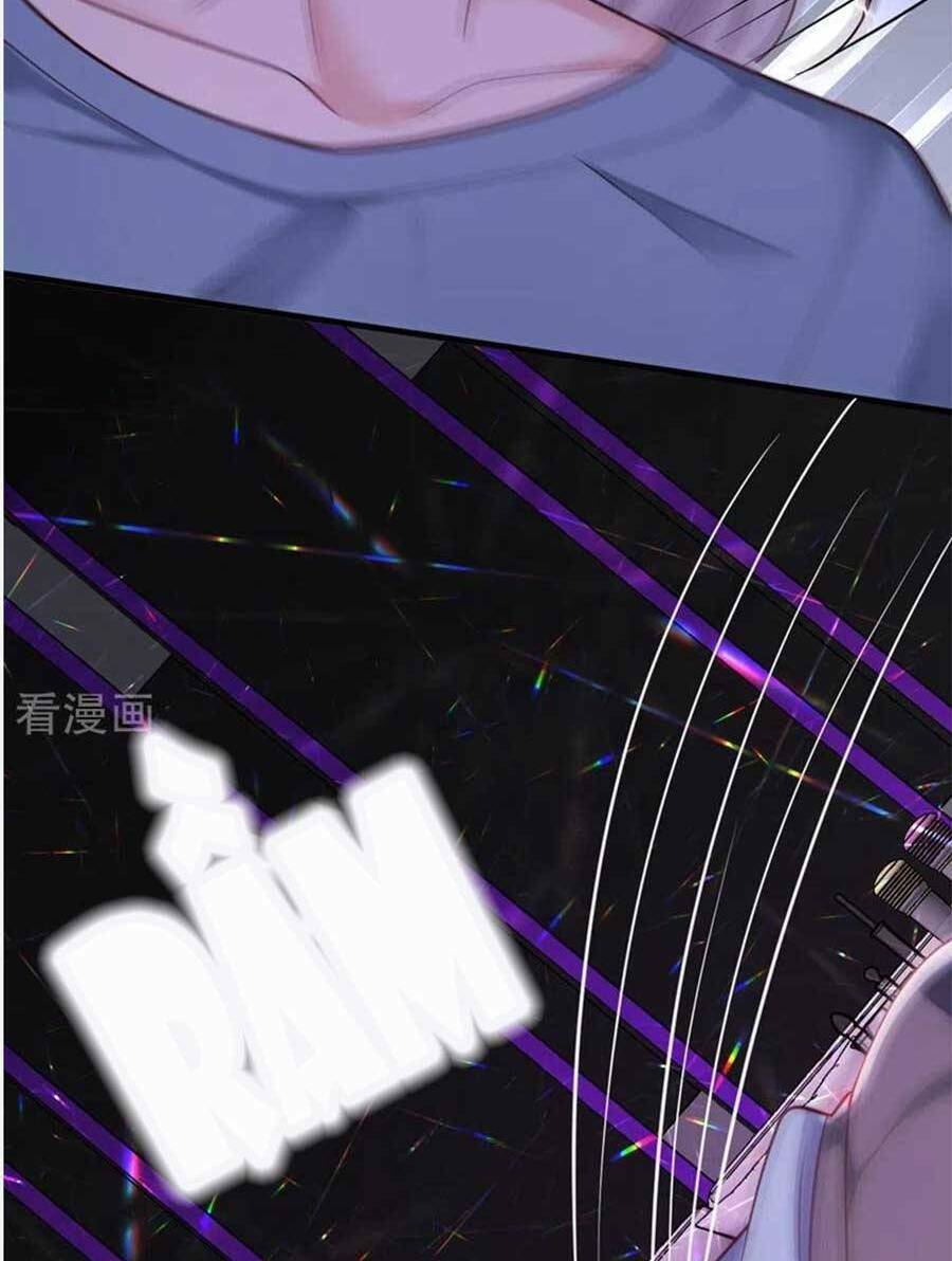 Lời Thì Thầm Của Ác Ma: Chapter 105