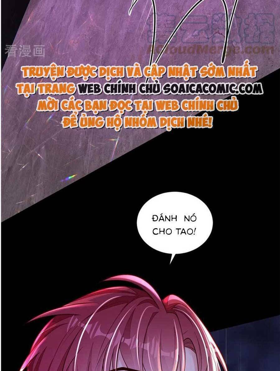 Lời Thì Thầm Của Ác Ma: Chapter 105