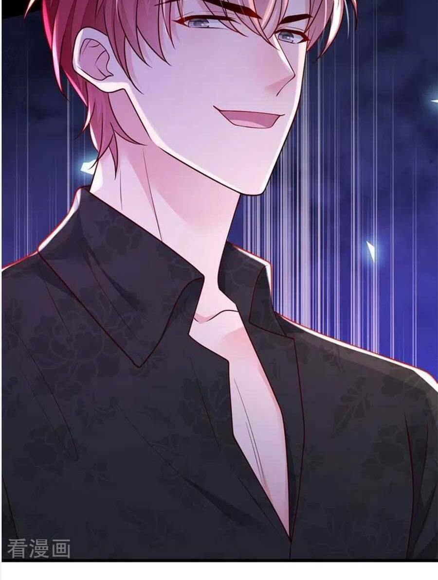 Lời Thì Thầm Của Ác Ma: Chapter 105