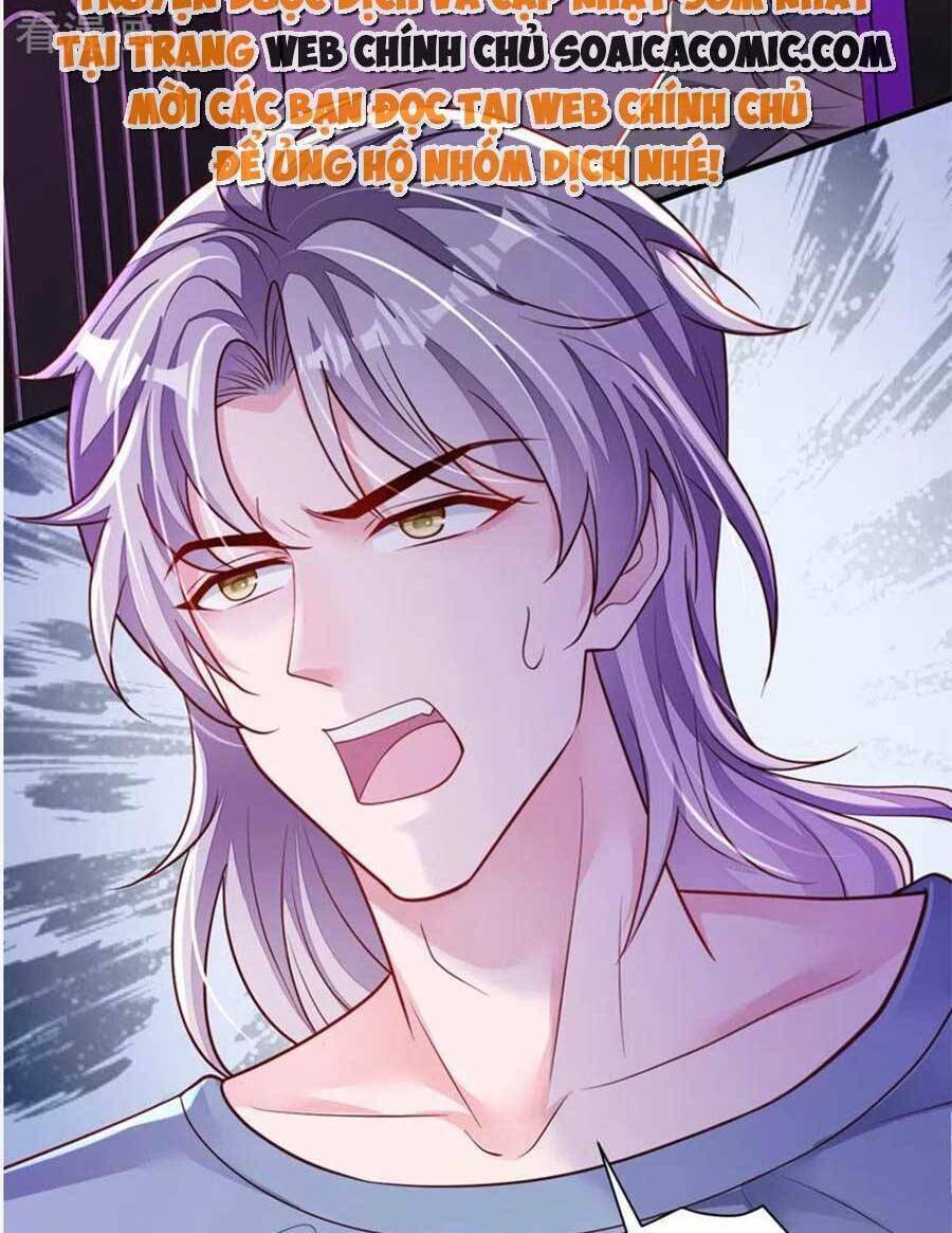 Lời Thì Thầm Của Ác Ma: Chapter 105