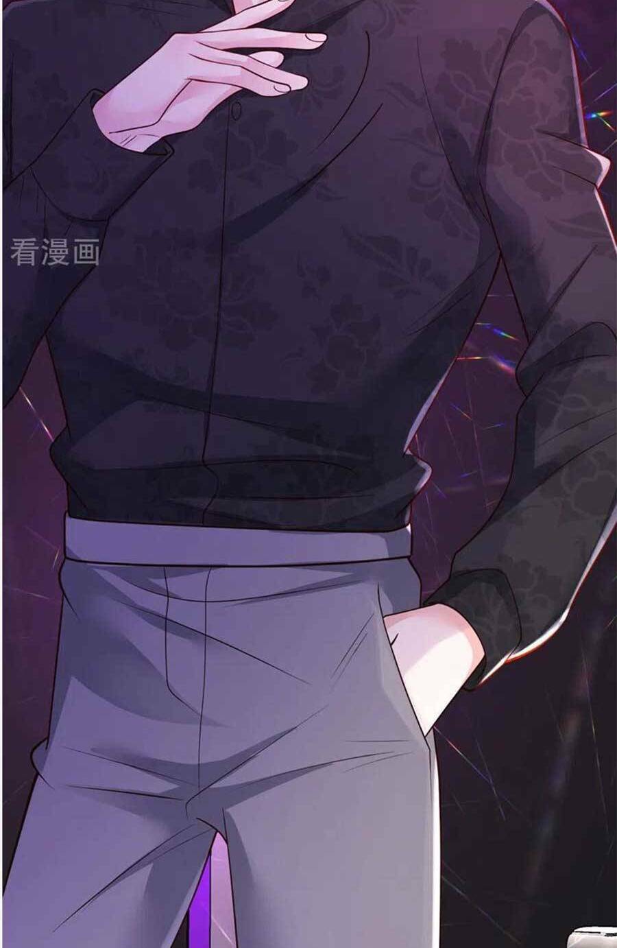 Lời Thì Thầm Của Ác Ma: Chapter 105