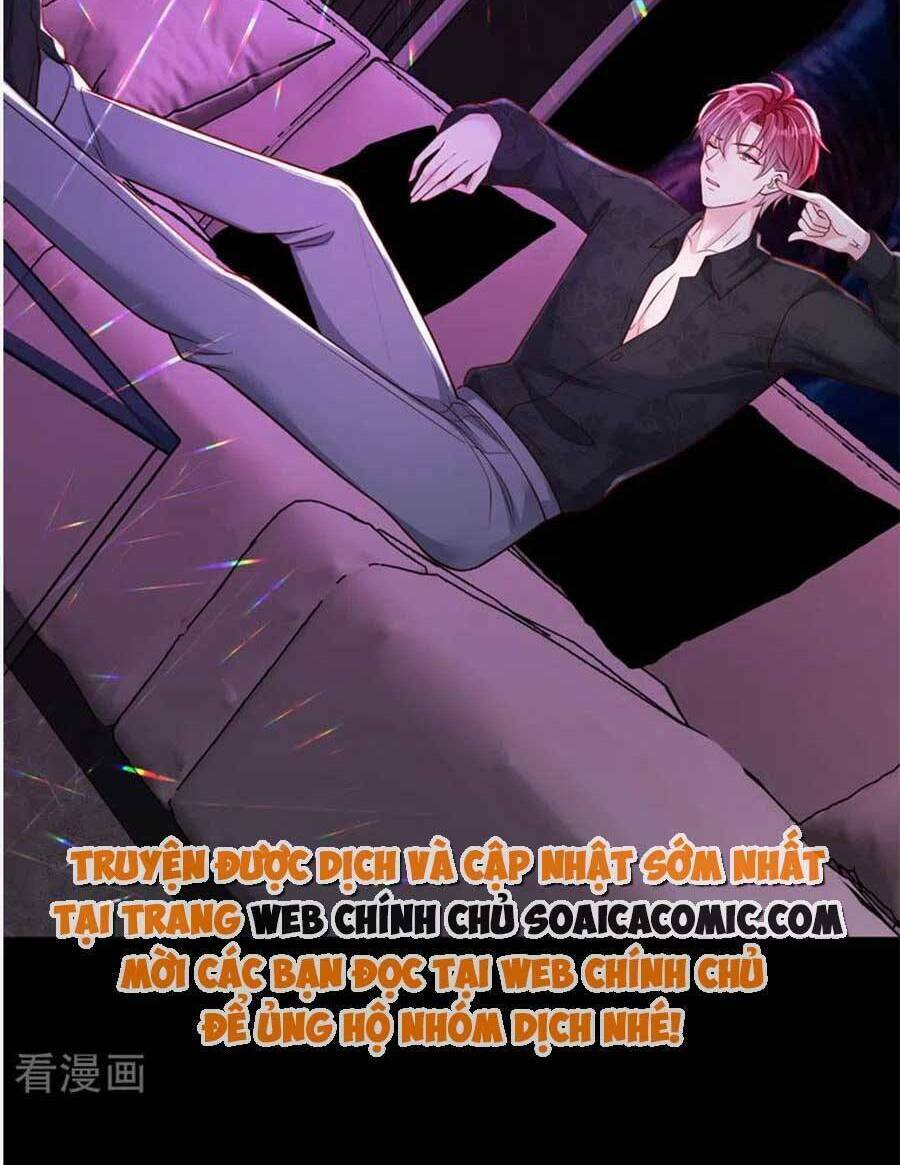 Lời Thì Thầm Của Ác Ma: Chapter 105