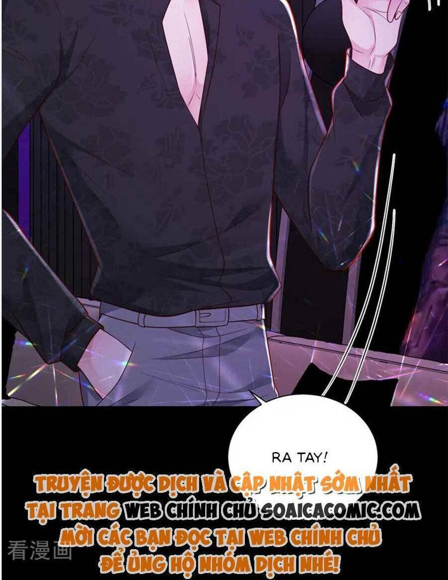 Lời Thì Thầm Của Ác Ma: Chapter 105