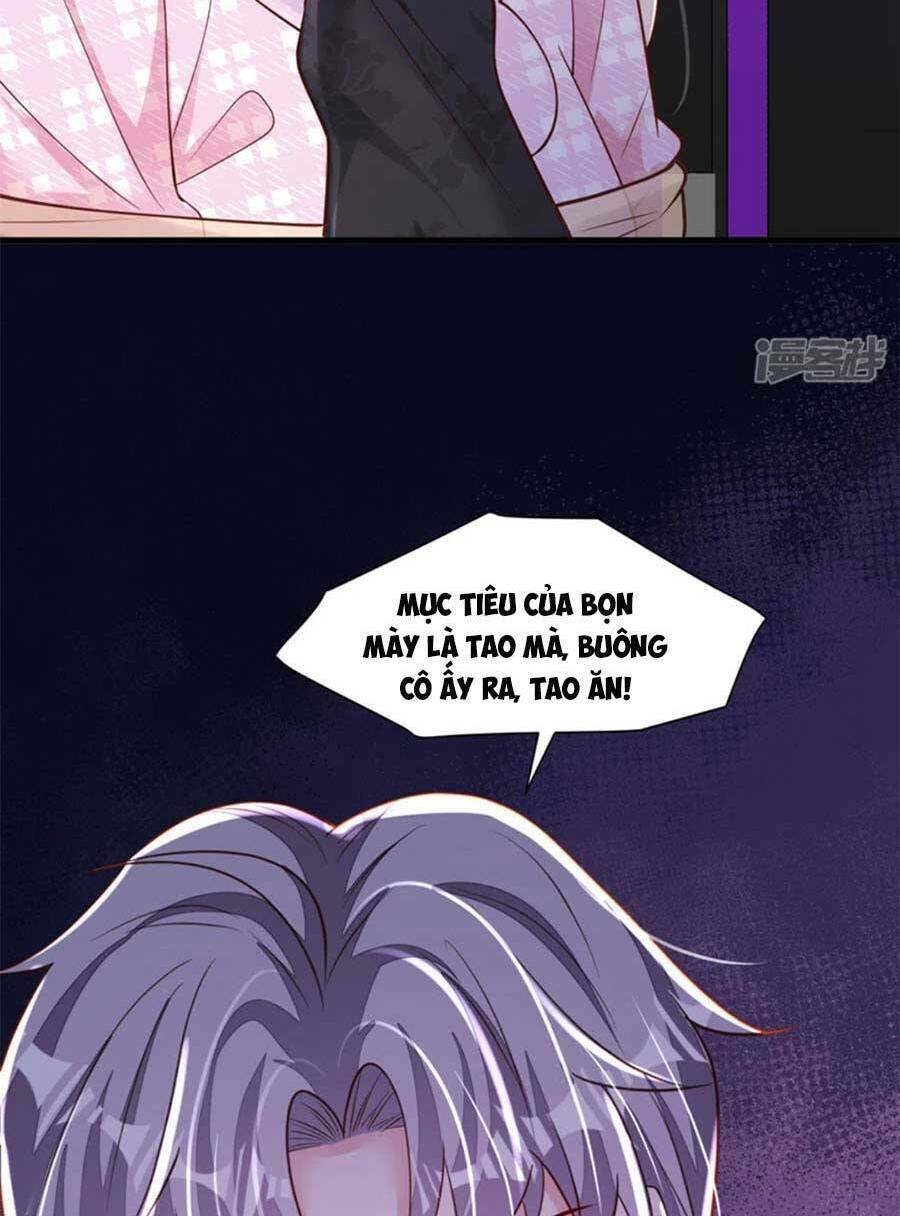 Lời Thì Thầm Của Ác Ma: Chapter 106