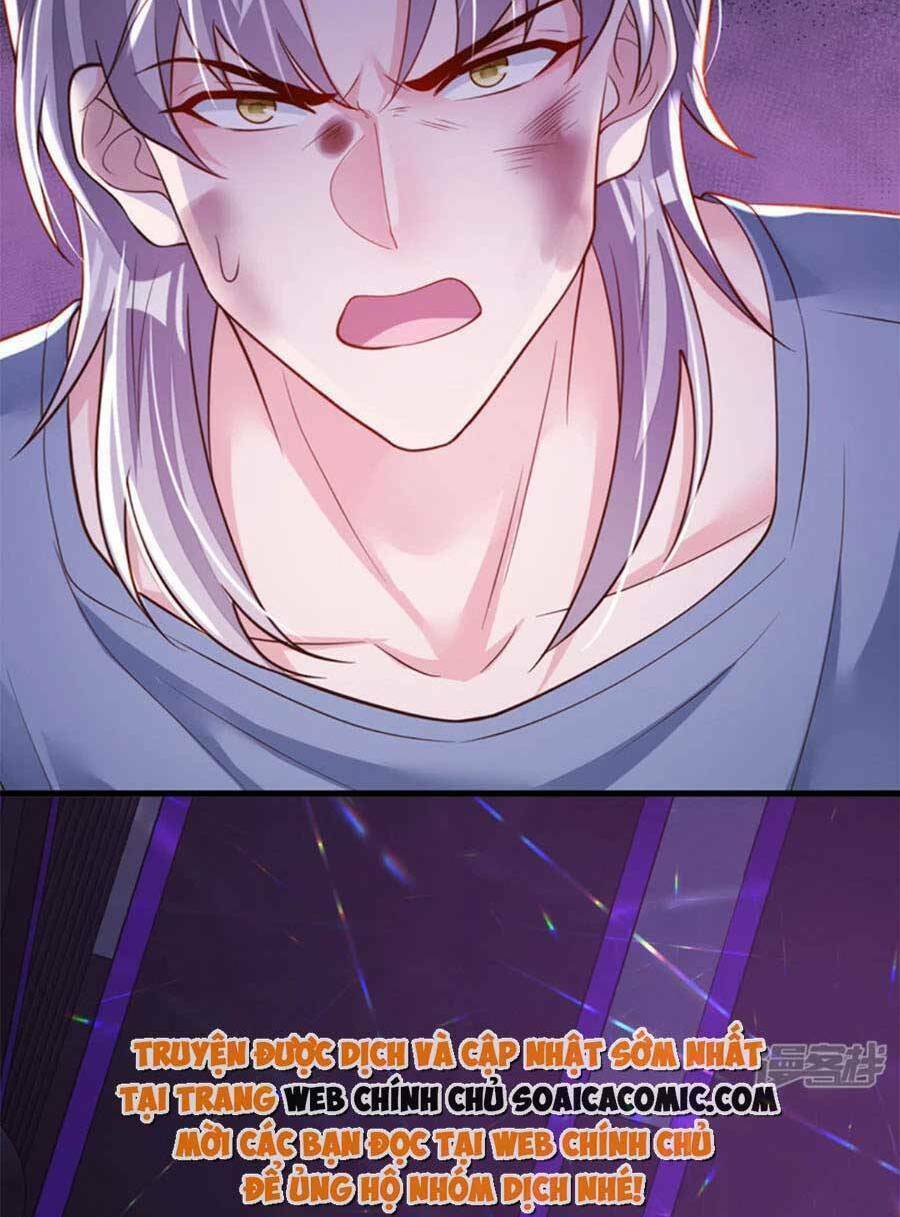 Lời Thì Thầm Của Ác Ma: Chapter 106