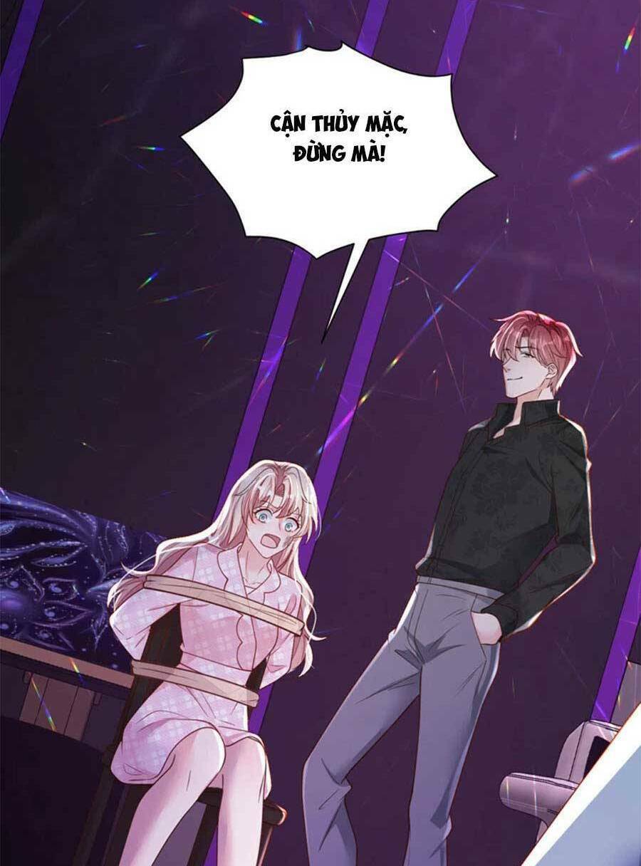 Lời Thì Thầm Của Ác Ma: Chapter 106
