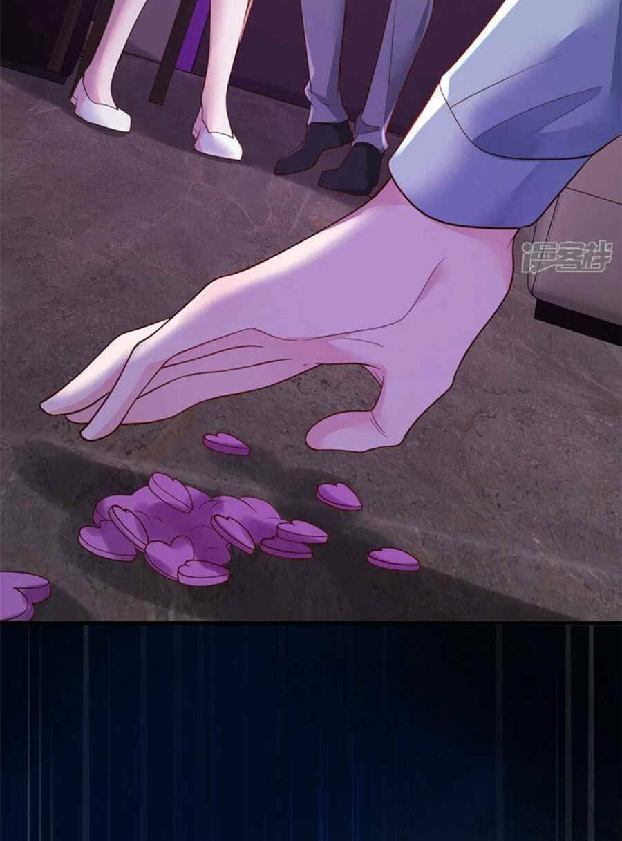 Lời Thì Thầm Của Ác Ma: Chapter 106