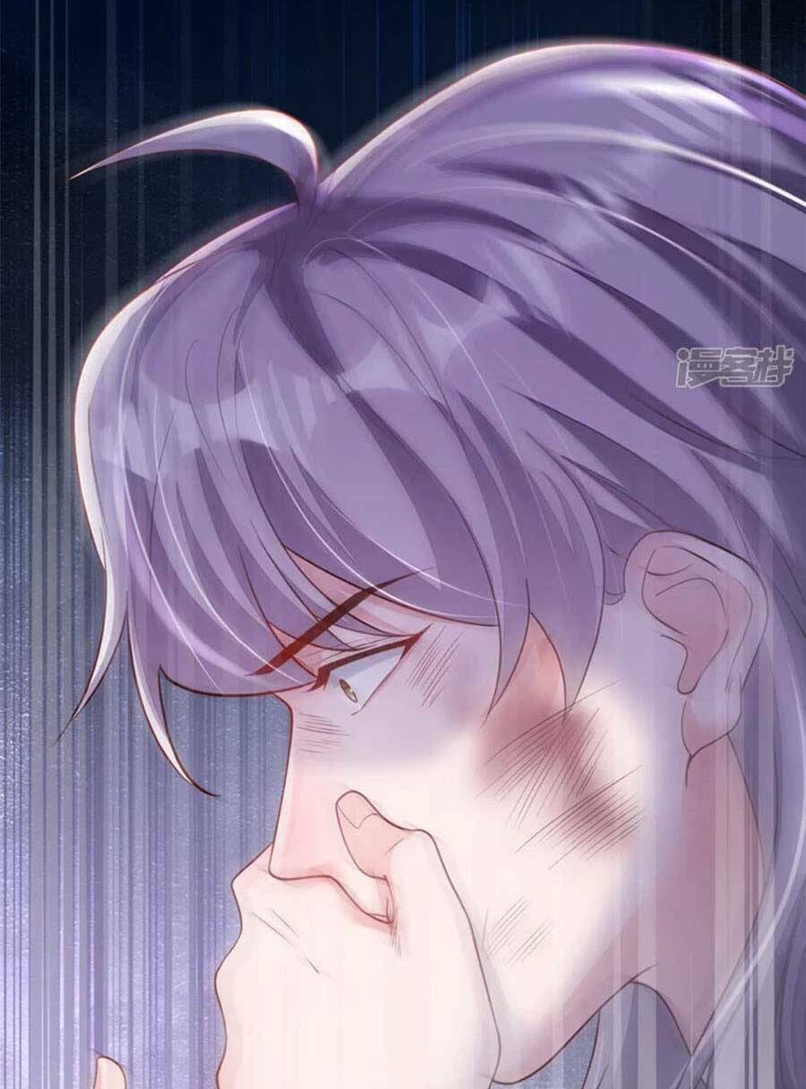 Lời Thì Thầm Của Ác Ma: Chapter 106