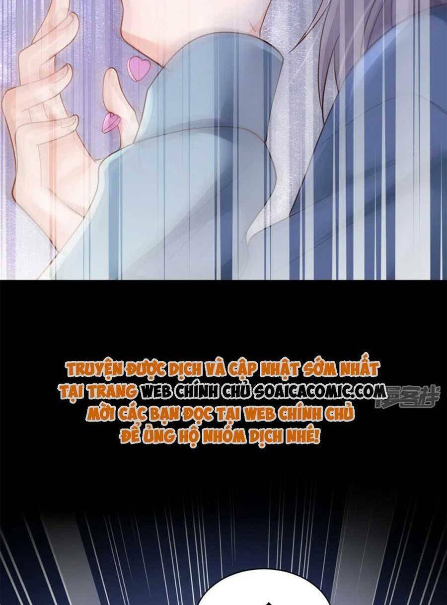 Lời Thì Thầm Của Ác Ma: Chapter 106