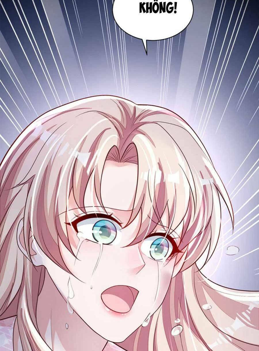 Lời Thì Thầm Của Ác Ma: Chapter 106