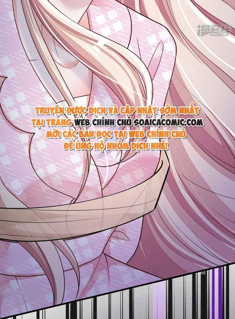 Lời Thì Thầm Của Ác Ma: Chapter 106