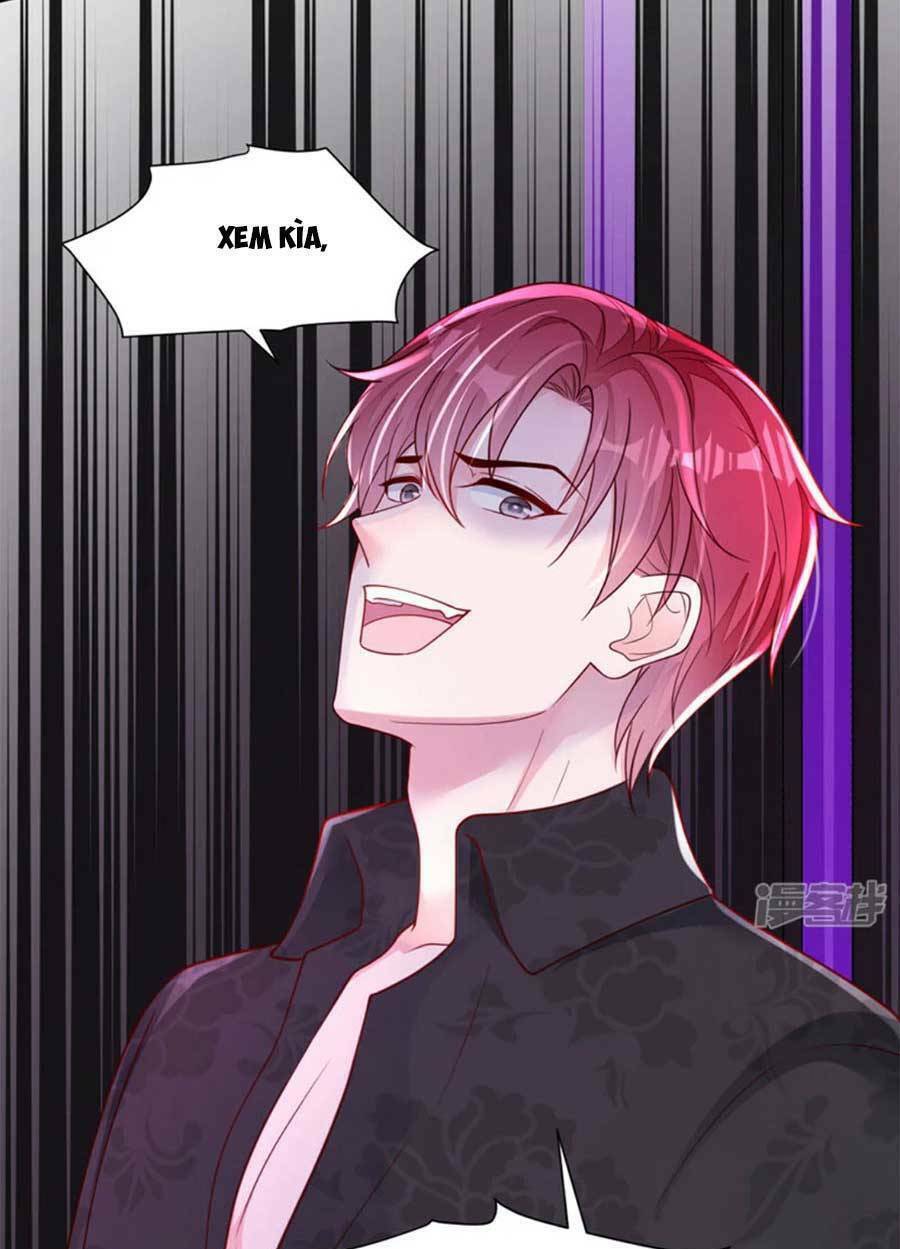 Lời Thì Thầm Của Ác Ma: Chapter 106
