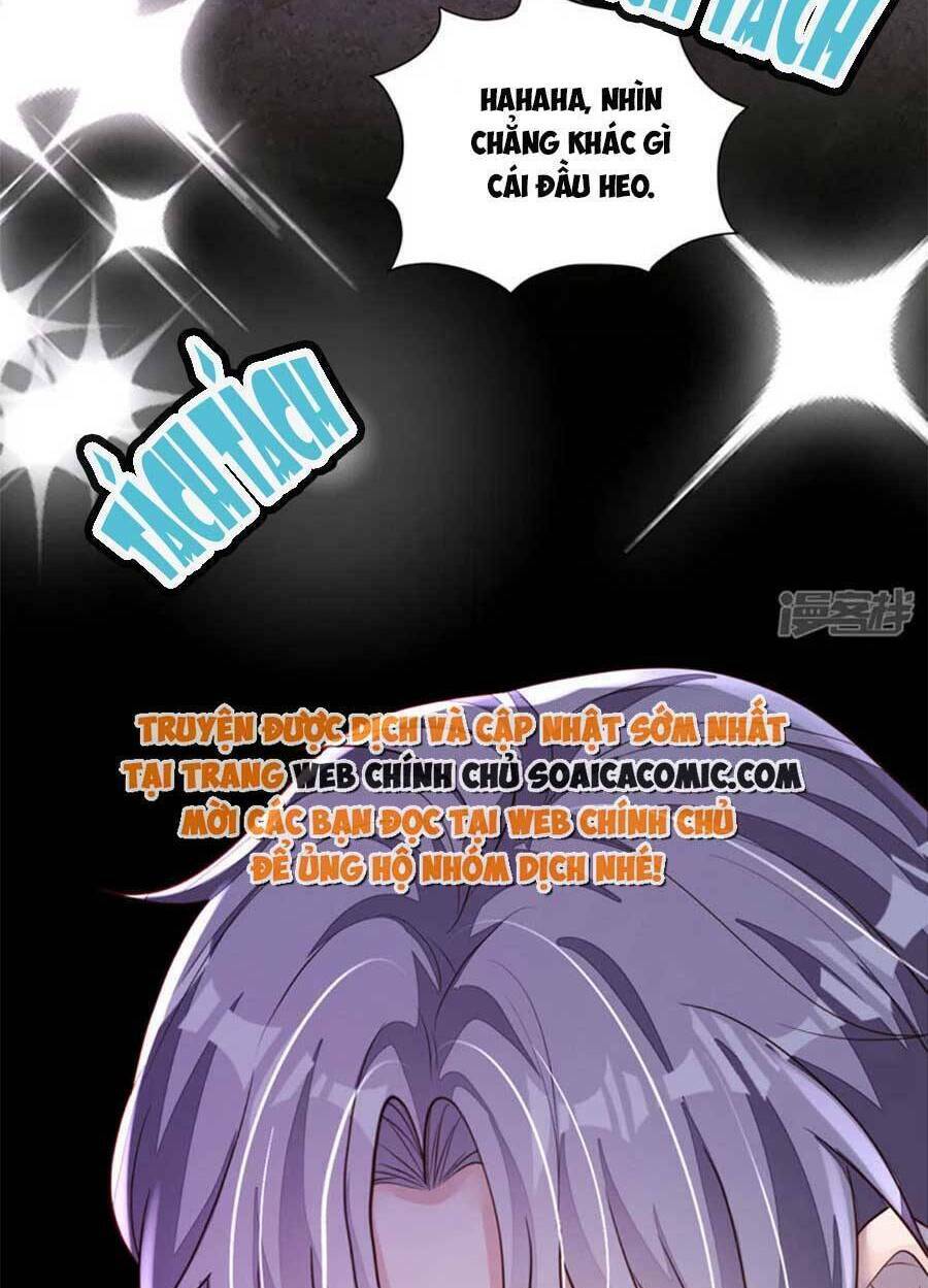 Lời Thì Thầm Của Ác Ma: Chapter 106