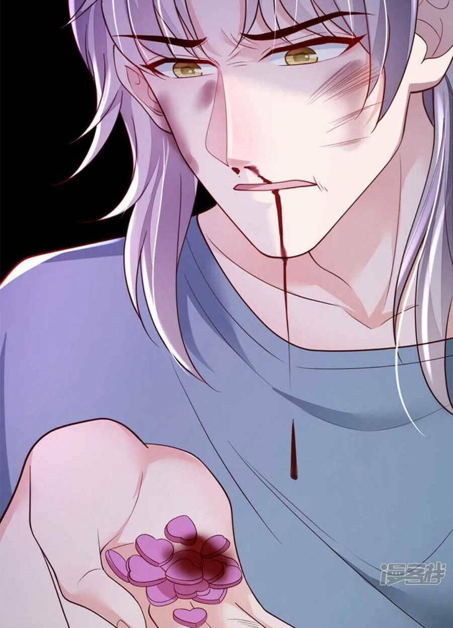 Lời Thì Thầm Của Ác Ma: Chapter 106