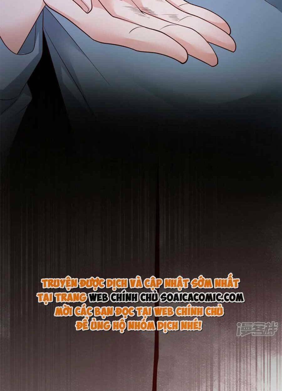 Lời Thì Thầm Của Ác Ma: Chapter 106