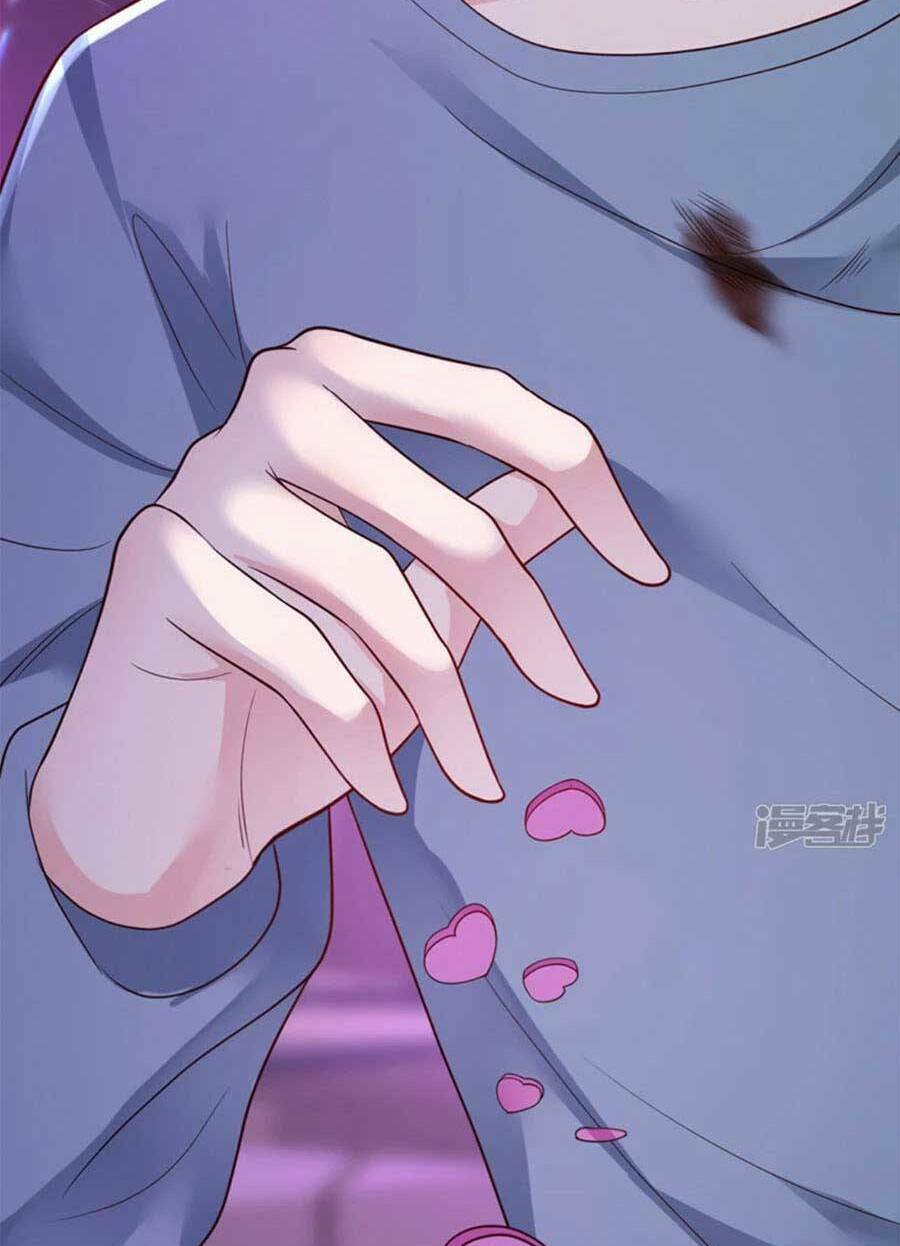 Lời Thì Thầm Của Ác Ma: Chapter 106