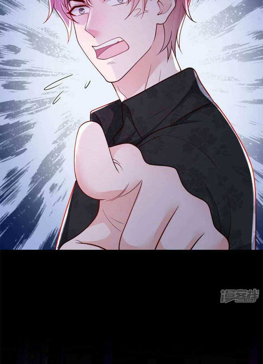Lời Thì Thầm Của Ác Ma: Chapter 106