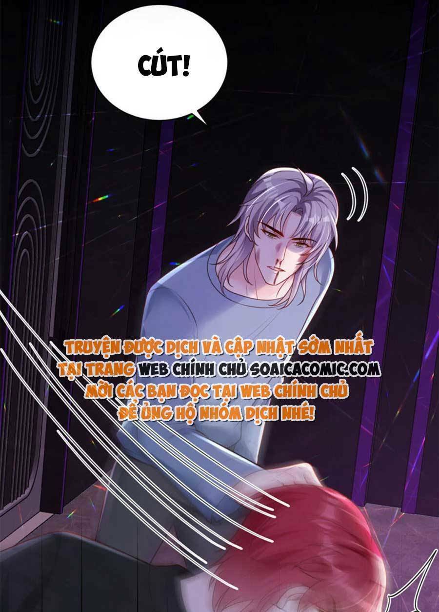 Lời Thì Thầm Của Ác Ma: Chapter 106