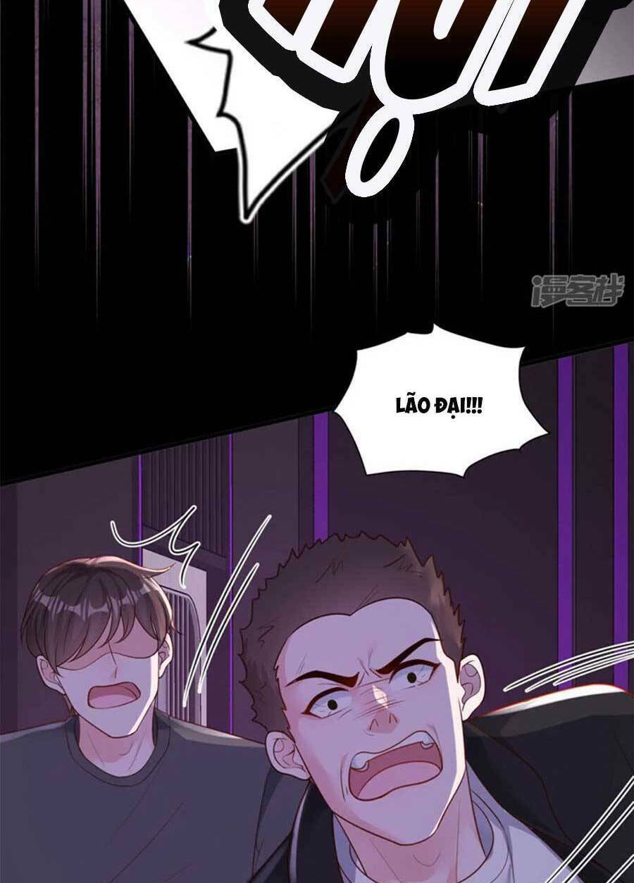 Lời Thì Thầm Của Ác Ma: Chapter 106
