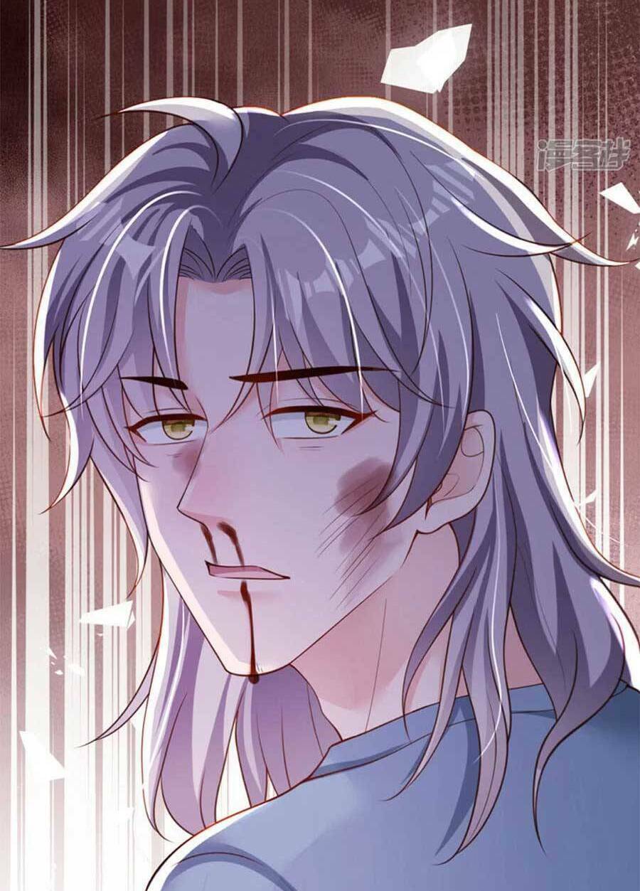 Lời Thì Thầm Của Ác Ma: Chapter 106