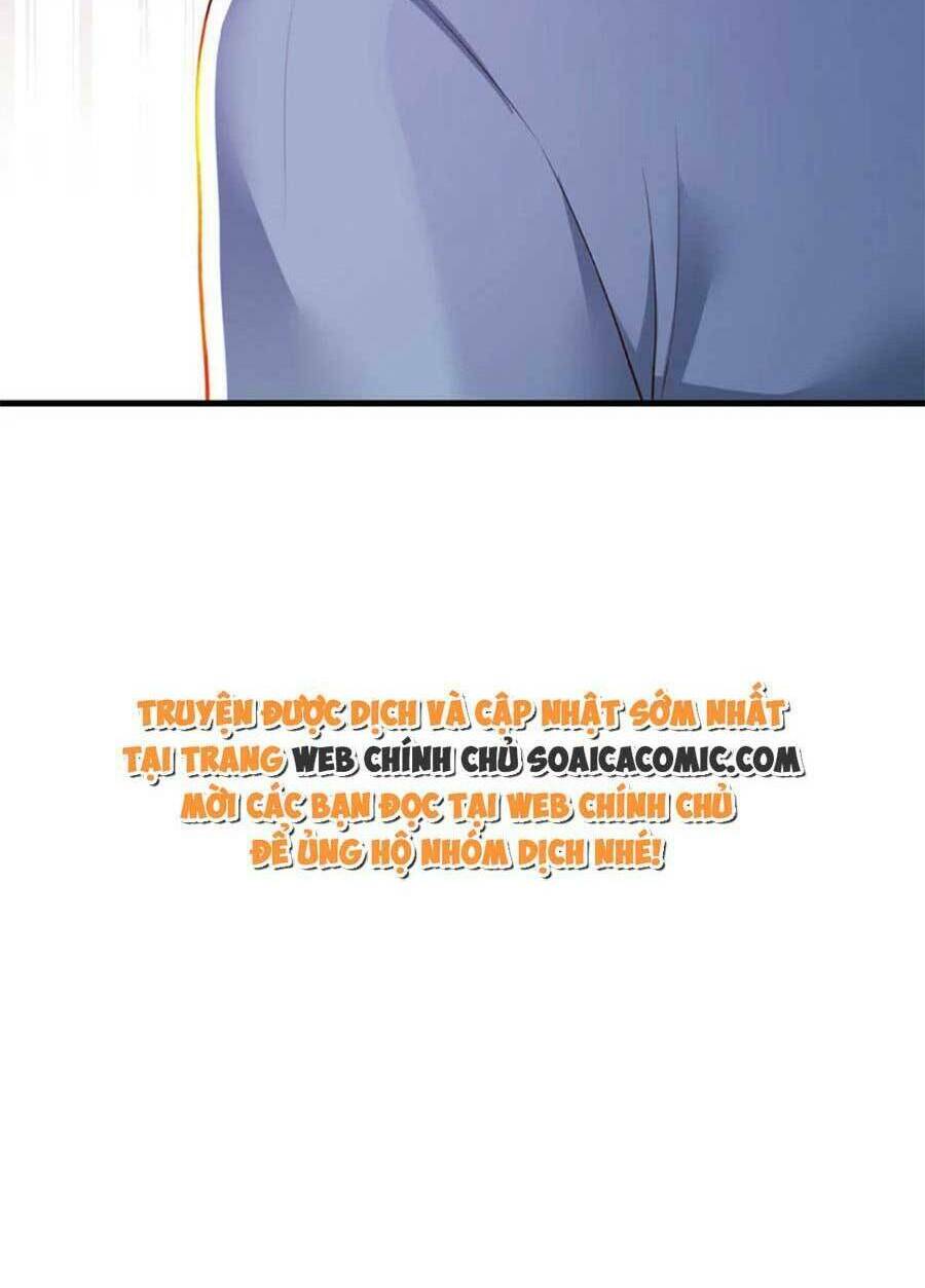 Lời Thì Thầm Của Ác Ma: Chapter 106