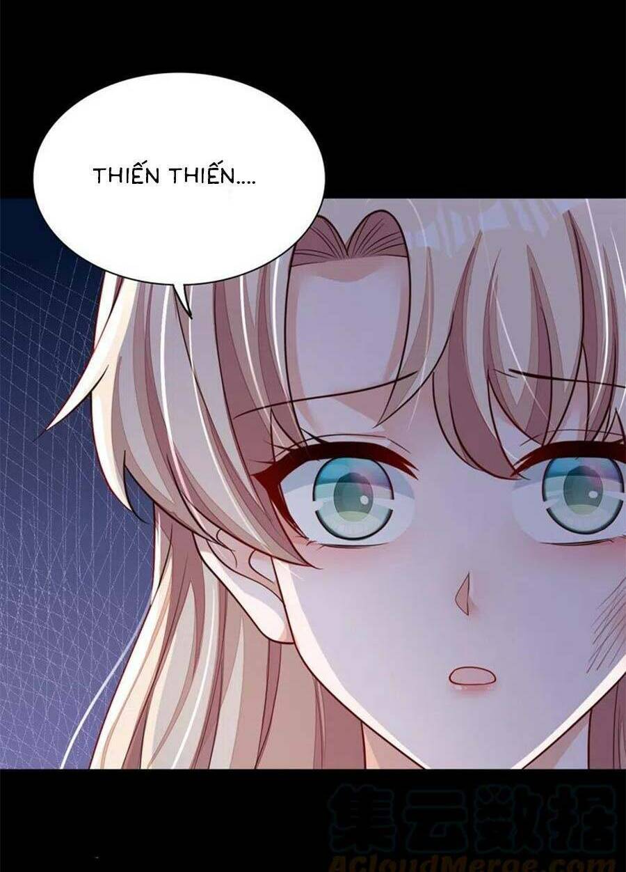 Lời Thì Thầm Của Ác Ma: Chapter 107