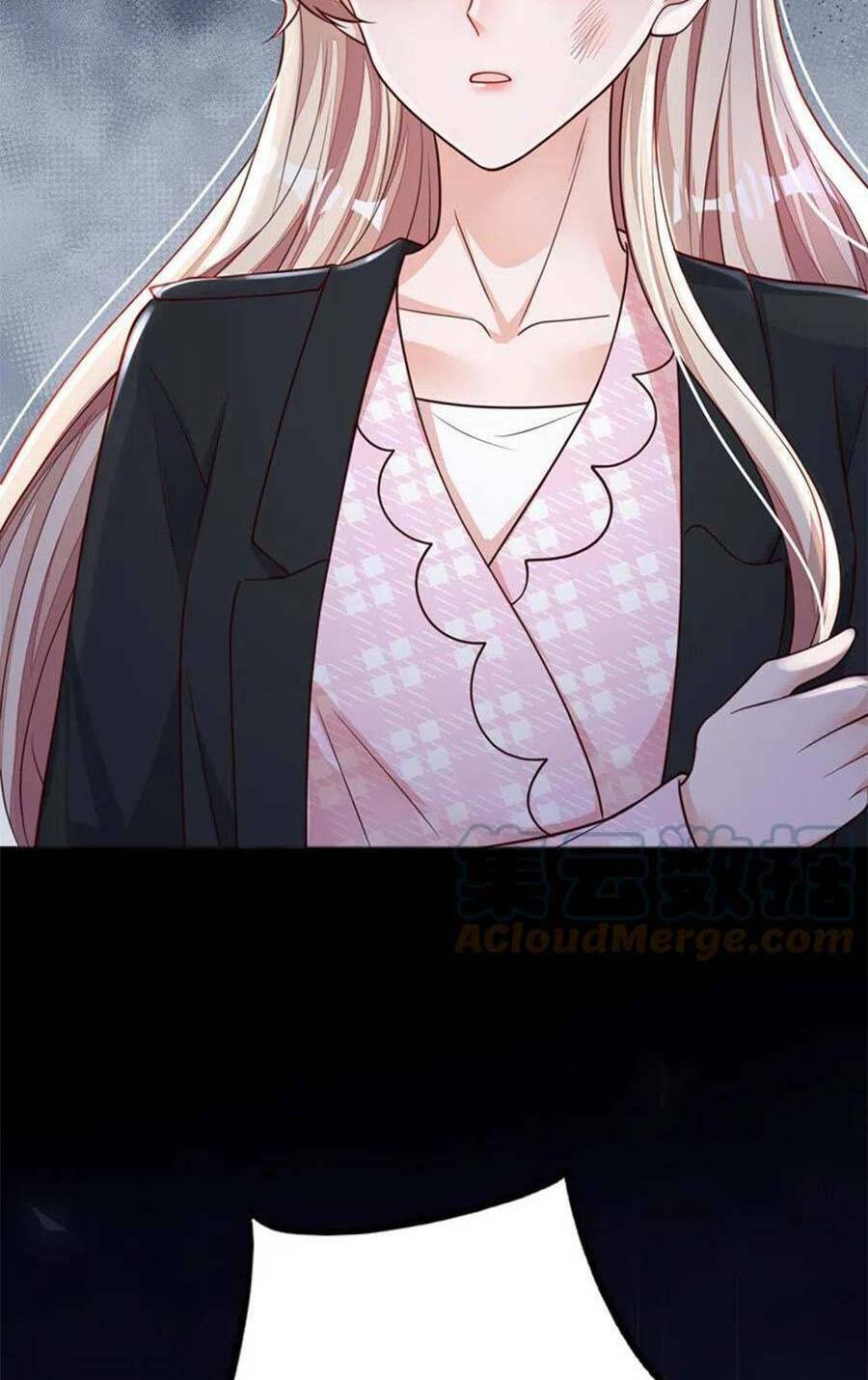 Lời Thì Thầm Của Ác Ma: Chapter 107