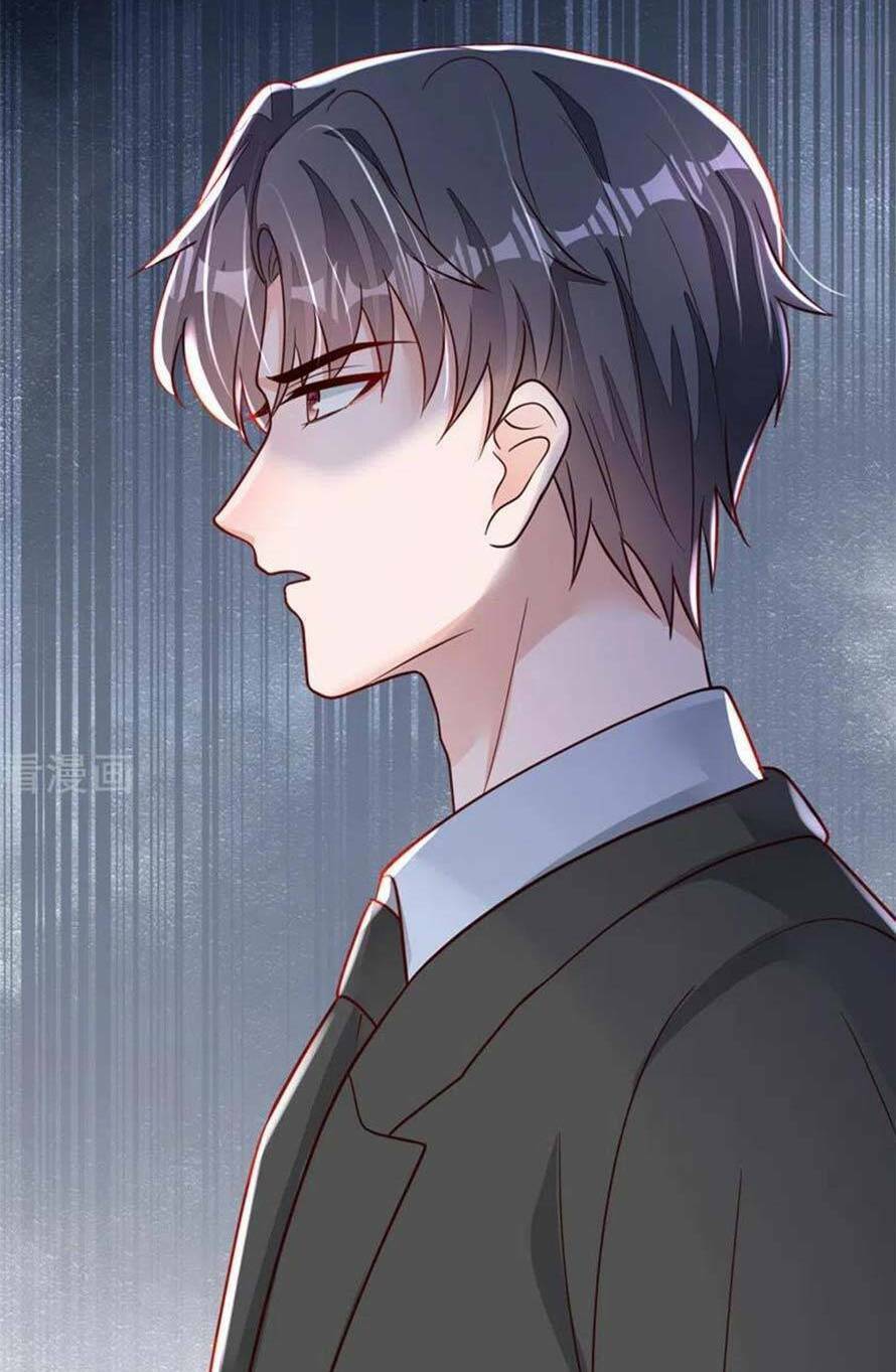 Lời Thì Thầm Của Ác Ma: Chapter 107