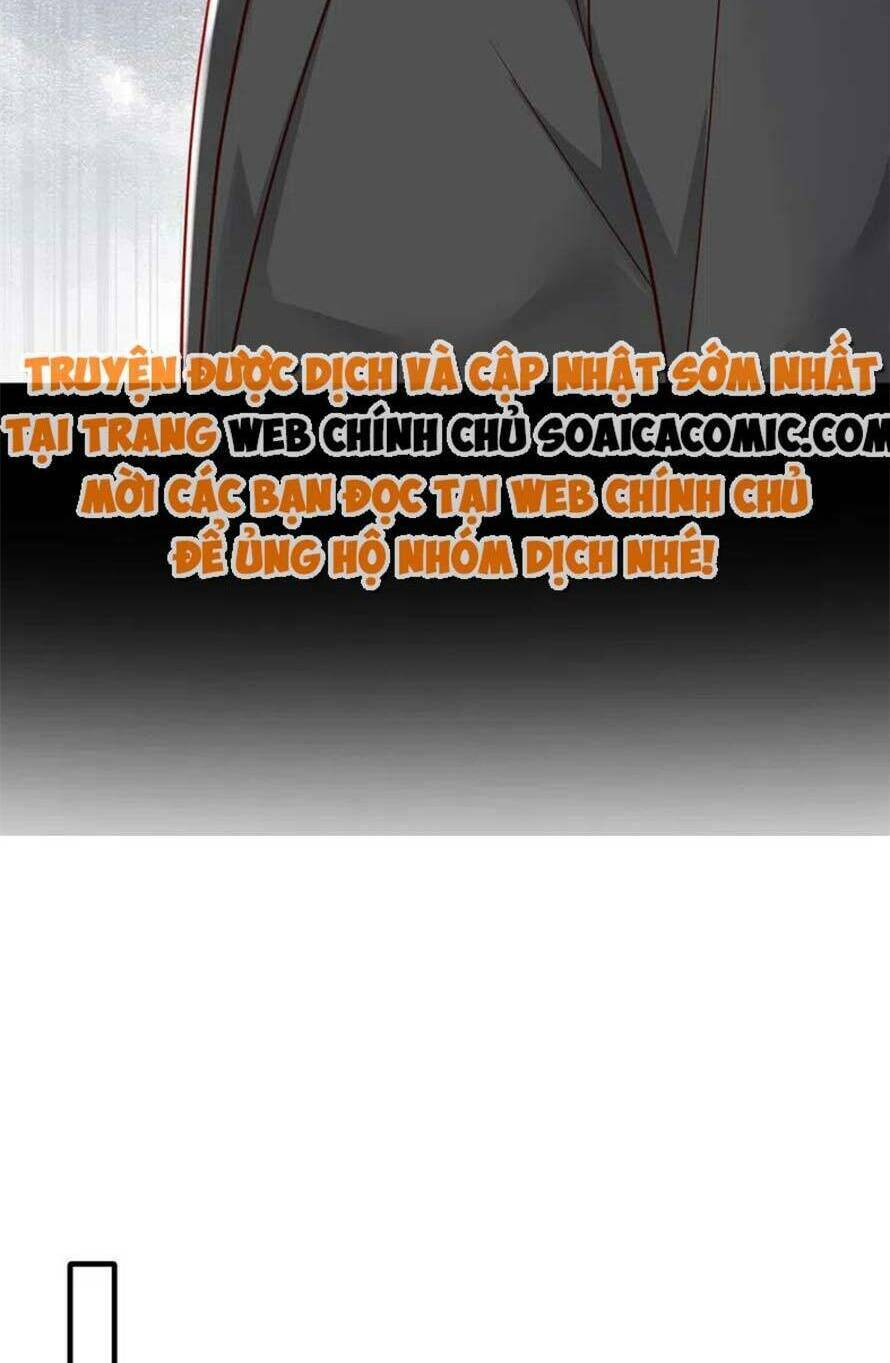 Lời Thì Thầm Của Ác Ma: Chapter 107