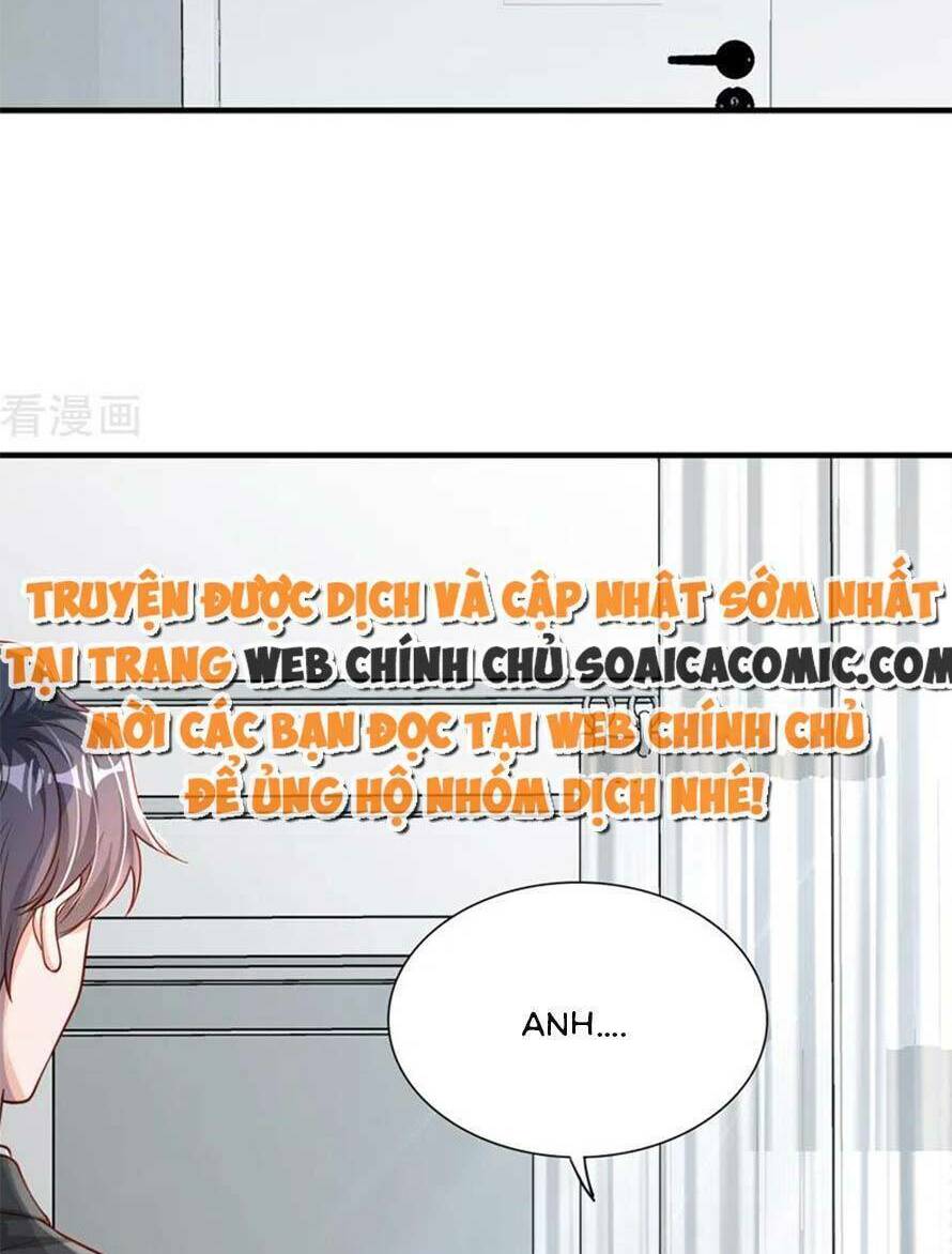 Lời Thì Thầm Của Ác Ma: Chapter 107