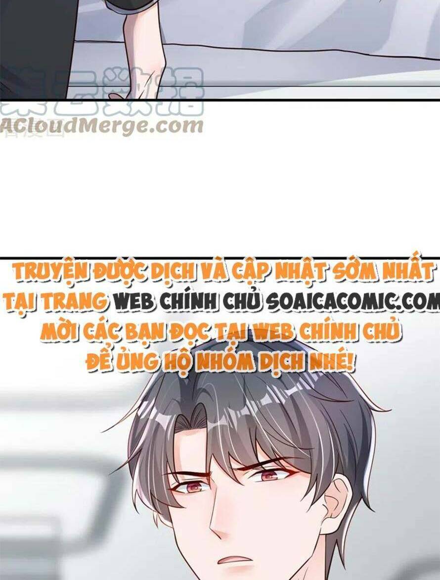 Lời Thì Thầm Của Ác Ma: Chapter 107