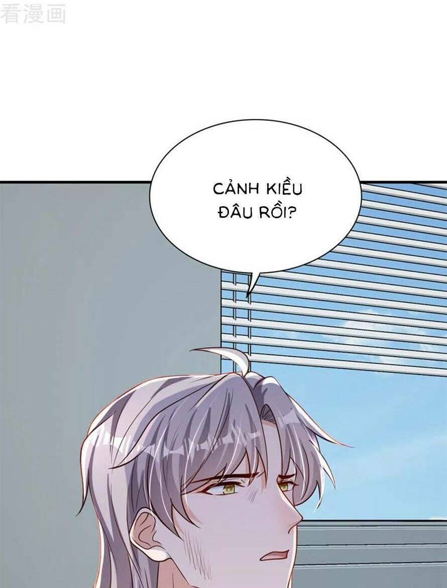Lời Thì Thầm Của Ác Ma: Chapter 107