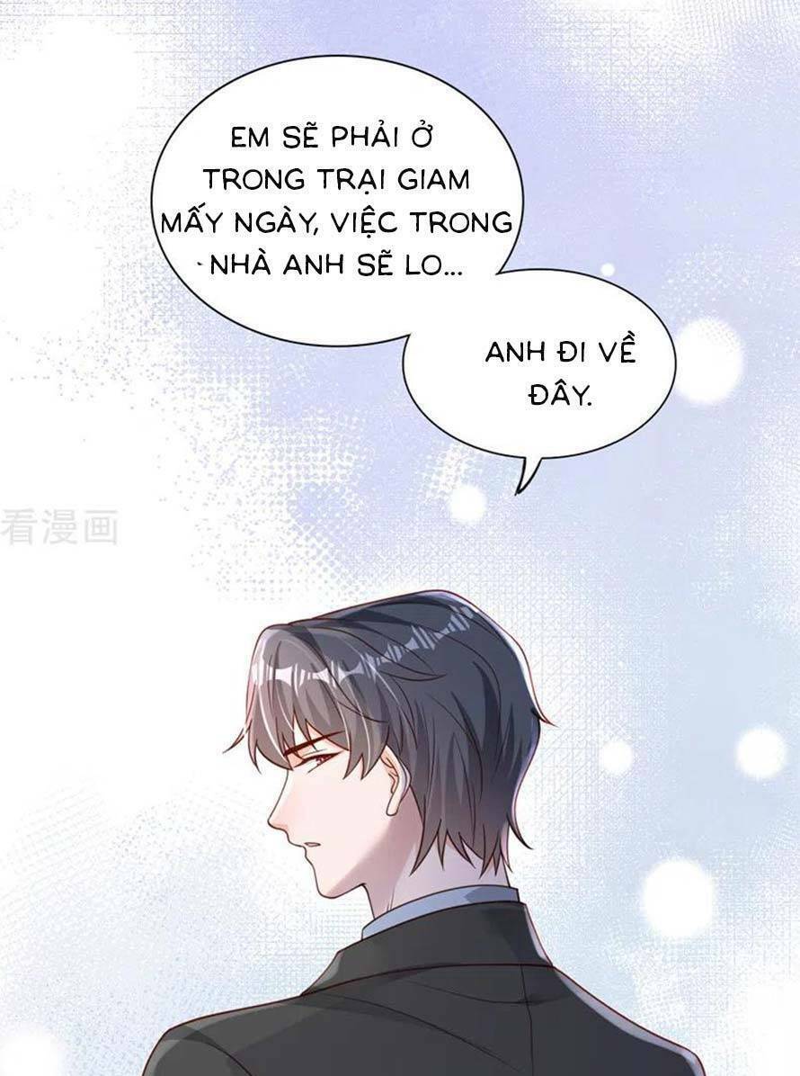 Lời Thì Thầm Của Ác Ma: Chapter 107