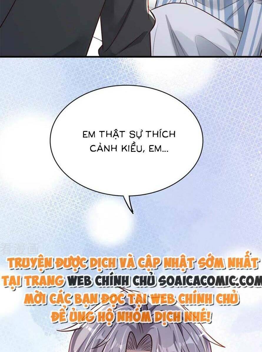 Lời Thì Thầm Của Ác Ma: Chapter 107
