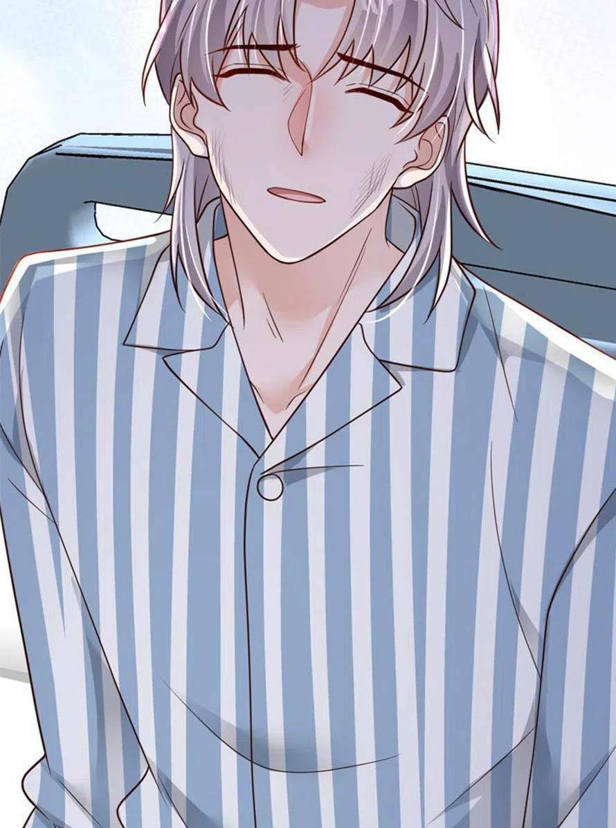 Lời Thì Thầm Của Ác Ma: Chapter 107