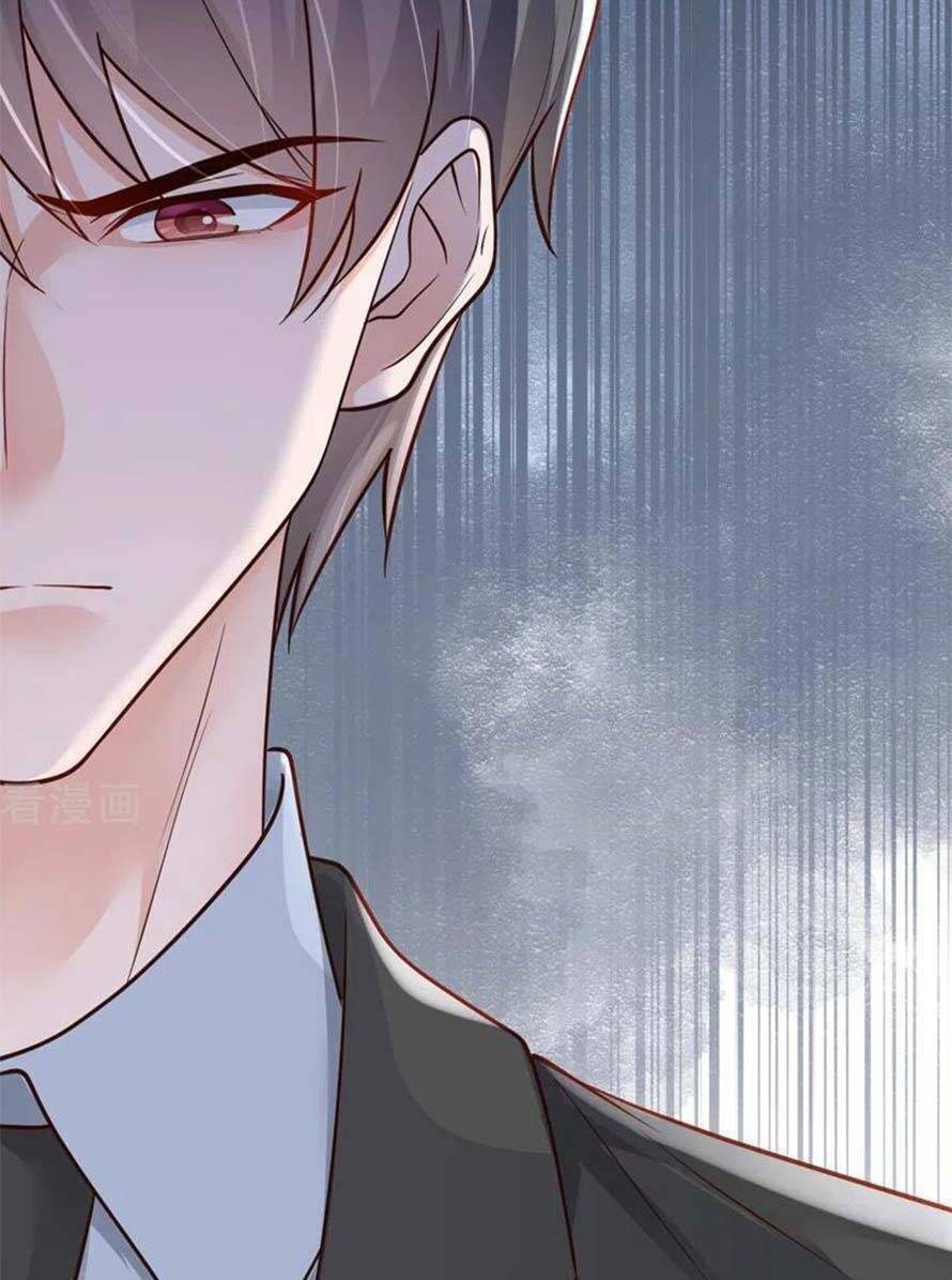 Lời Thì Thầm Của Ác Ma: Chapter 107