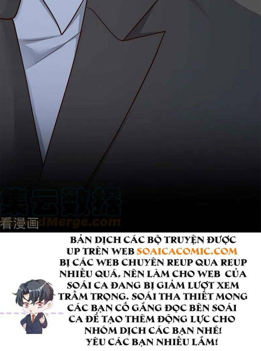 Lời Thì Thầm Của Ác Ma: Chapter 107