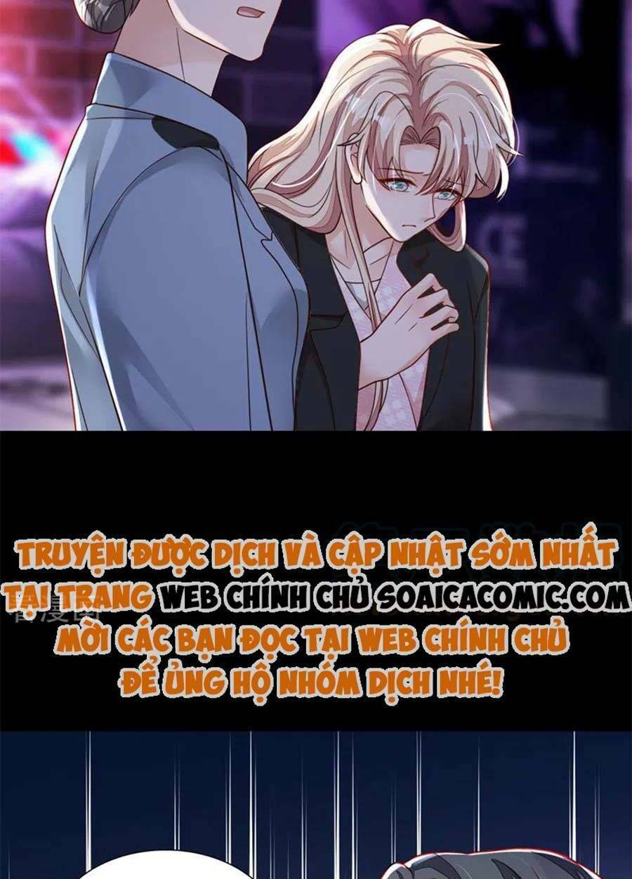 Lời Thì Thầm Của Ác Ma: Chapter 107
