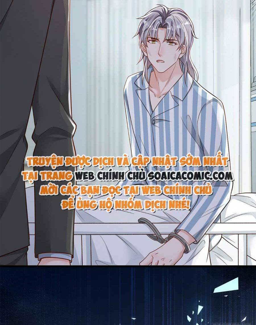 Lời Thì Thầm Của Ác Ma: Chapter 108