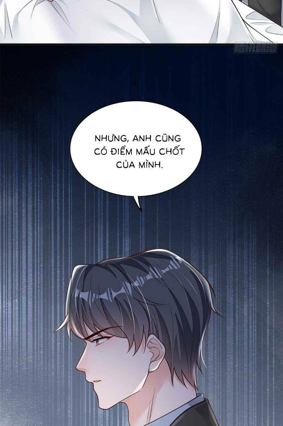 Lời Thì Thầm Của Ác Ma: Chapter 108