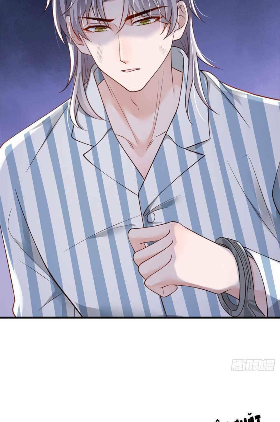 Lời Thì Thầm Của Ác Ma: Chapter 108