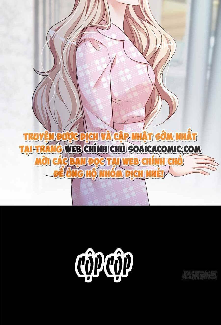 Lời Thì Thầm Của Ác Ma: Chapter 108
